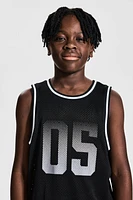 2-piece Basketball Set