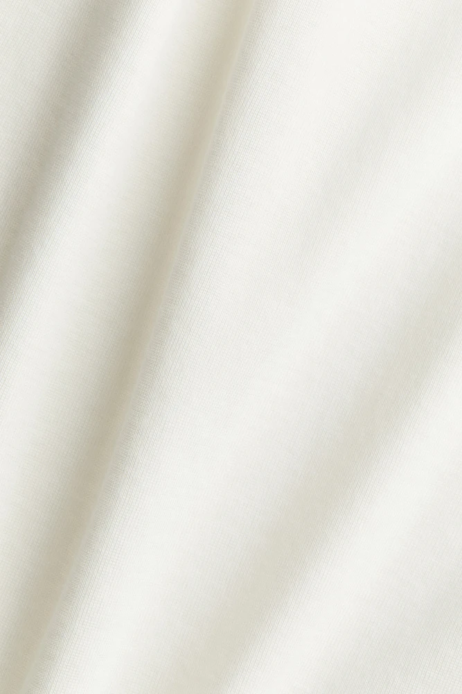 Pima Cotton T-Shirt