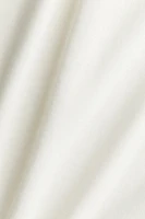 Pima Cotton T-Shirt