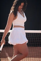 Tennis Skirt with DryMove™