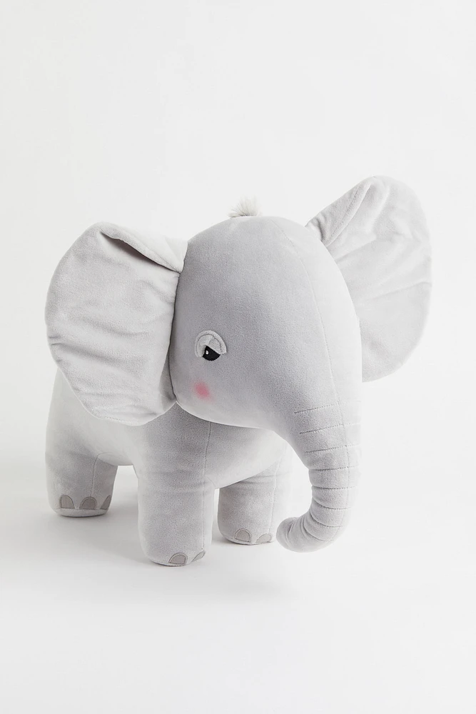 Peluche