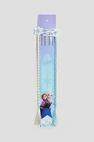 2-pack Hair Clips