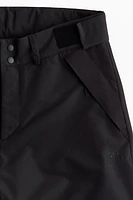 Regular-Fit Ski Pants with StormMove™
