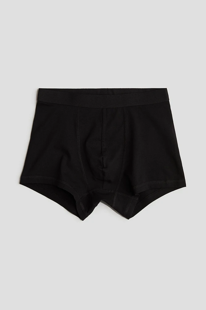 5-pack Boxer Briefs