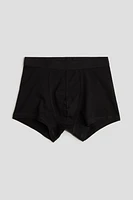 5-pack Boxer Briefs