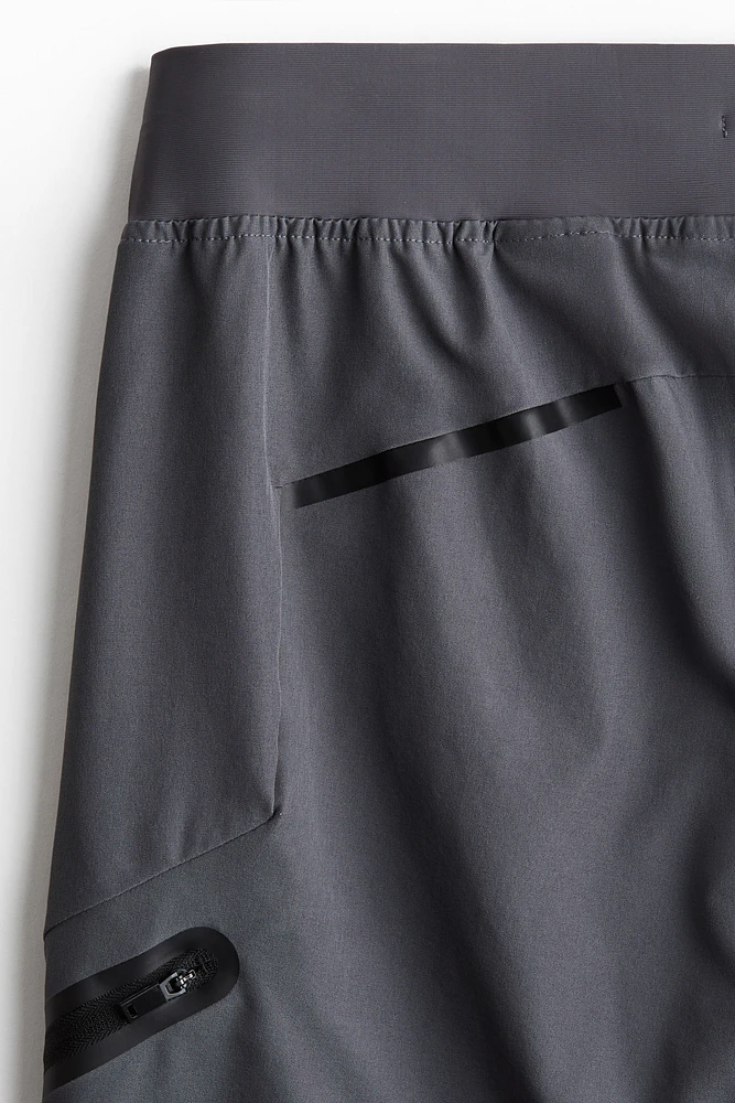 Pantalon de jogging près du corps DryMove™