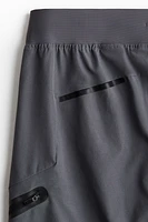 Pantalon de jogging près du corps DryMove™