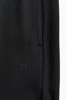 Slim-Fit Track Pants with DryMove™
