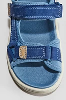 Scuba Sandals