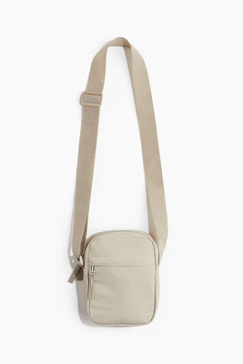 Small Crossbody Bag