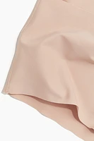 3-pack Invisible Shortie Briefs