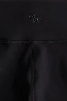 Sports Leggings with SoftMove™