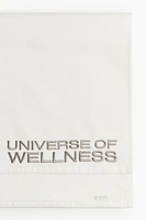 Gym Towel