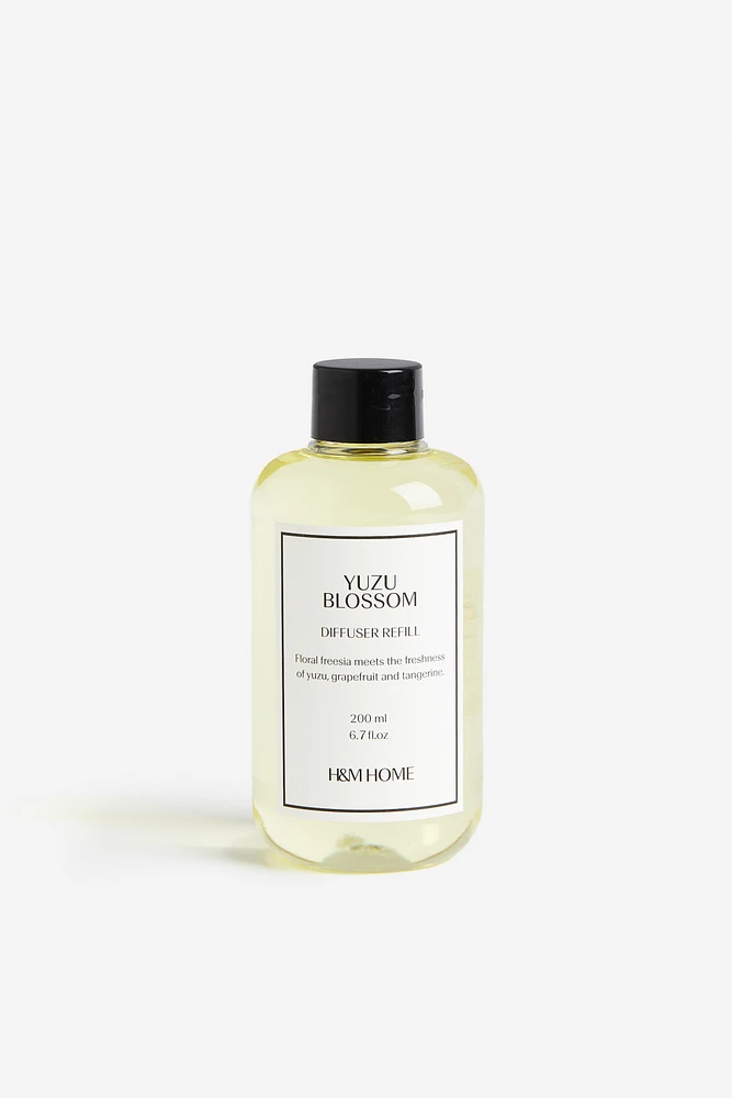 Reed Diffuser Refill