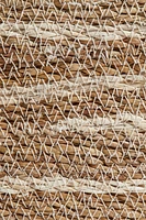 Seagrass Storage Basket