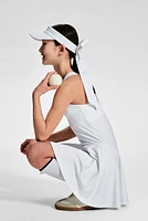 Tennis Dress with DryMove™
