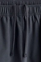 Sports Shorts with DryMove™