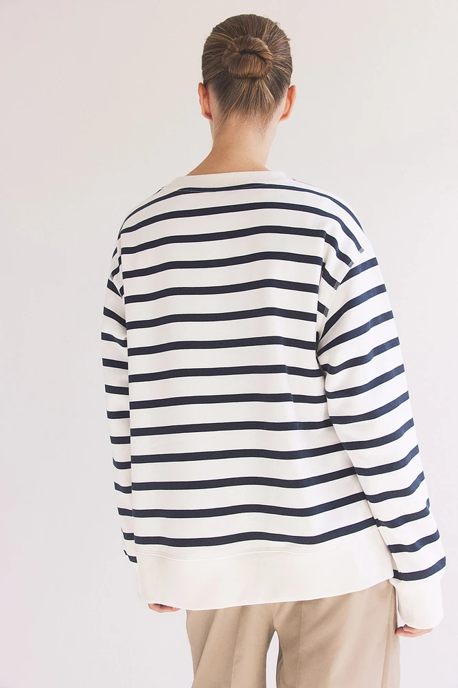 MAMA Sweatshirt