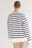 MAMA Sweatshirt
