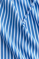 Tie-detail Dress