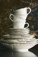 Tasse en grès cérame