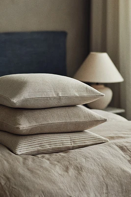 3-pack Cushion Covers