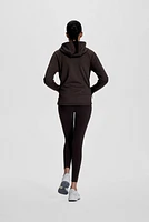 Veste deuxième couche