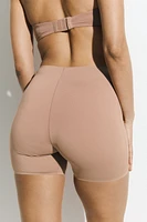 2-pack Biker Shorts