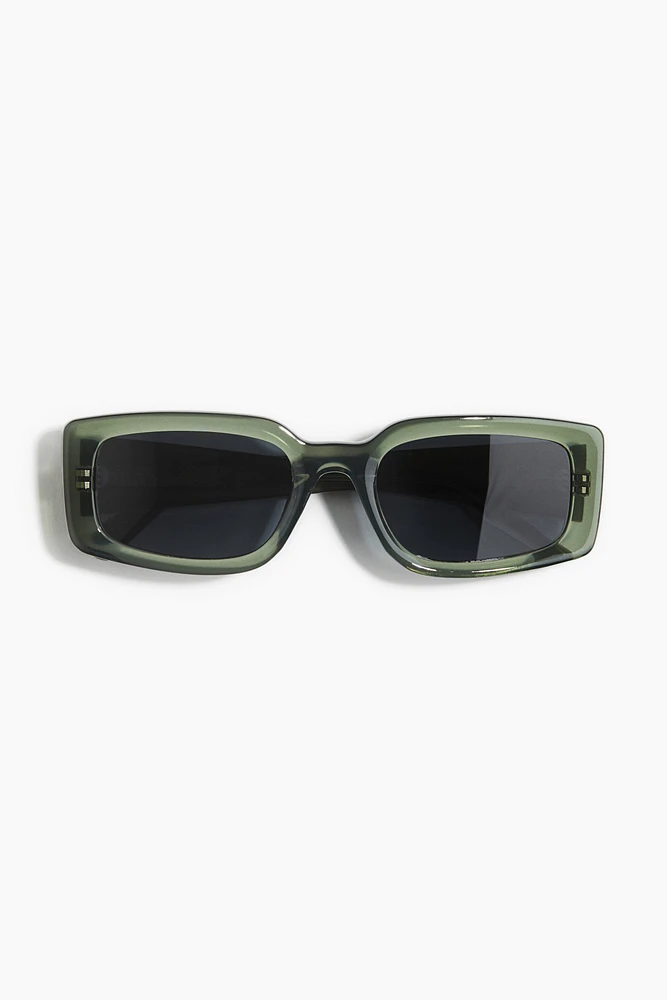 Polarized Sunglasses