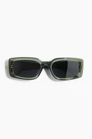 Polarized Sunglasses