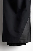3-layer Regular Fit Ski Bib Pants StormMove™