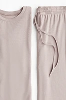 Pajamas