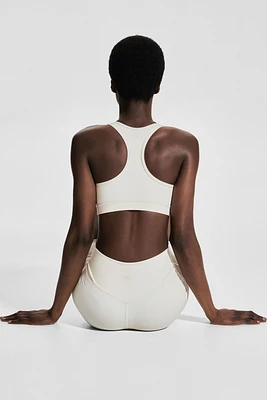 Medium Support Sports Bra with SoftMove™