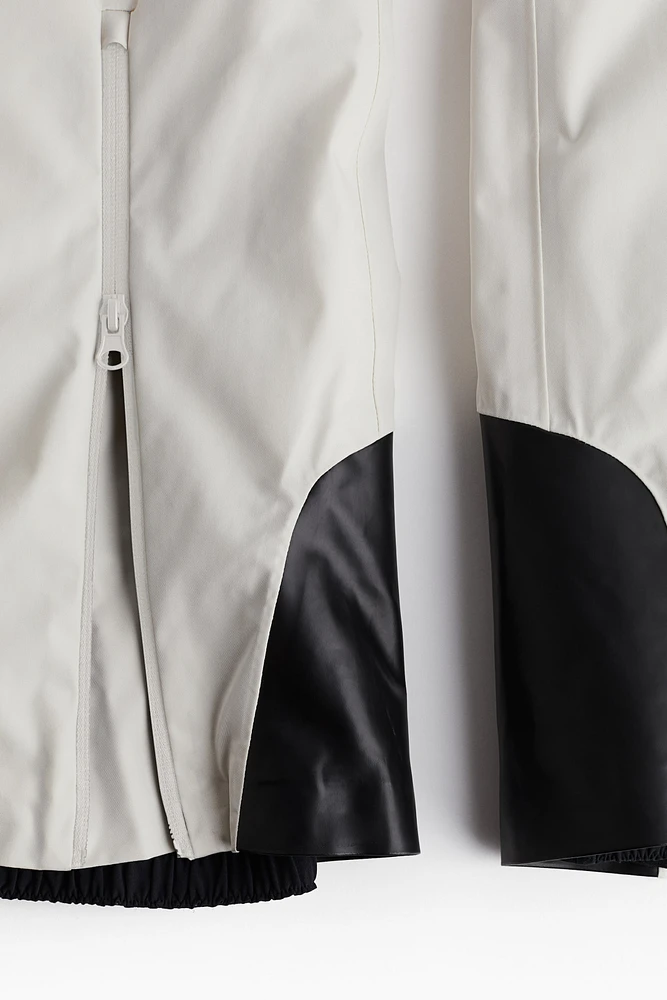 Ski Suit with StormMove™