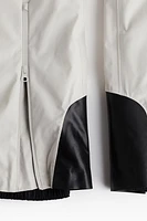 Ski Suit with StormMove™