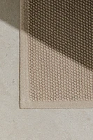 Cotton Bath Mat