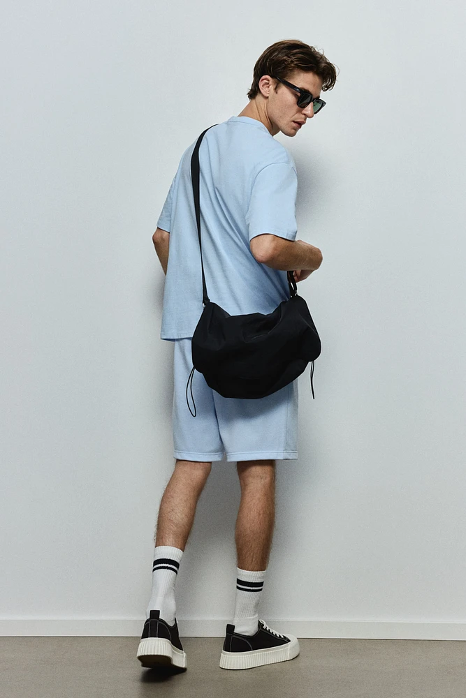 COOLMAX® Loose Fit T-shirt