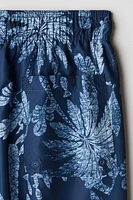 Swim Shorts