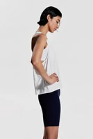 Sports Tank Top with DryMove™