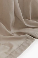 2-pack Curtain Panels
