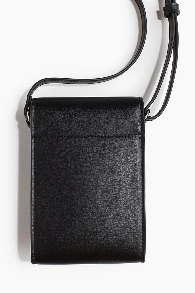 Small Crossbody Bag