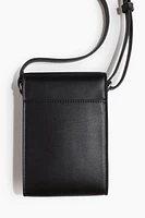 Small Crossbody Bag