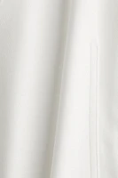Interlock T-Shirt Bodysuit