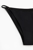Brazilian Bikini Bottoms