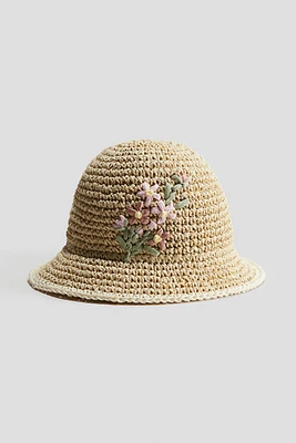Sun Hat
