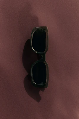 Polarized Sunglasses