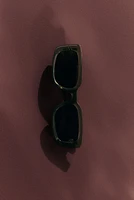 Polarized Sunglasses