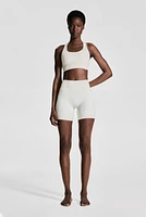 Soutien-gorge de sport soutien moyen SoftMove™