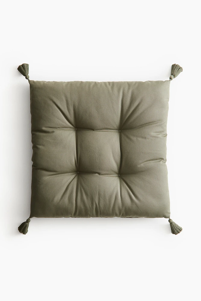 Outdoor Floor Cushion