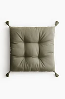 Outdoor Floor Cushion